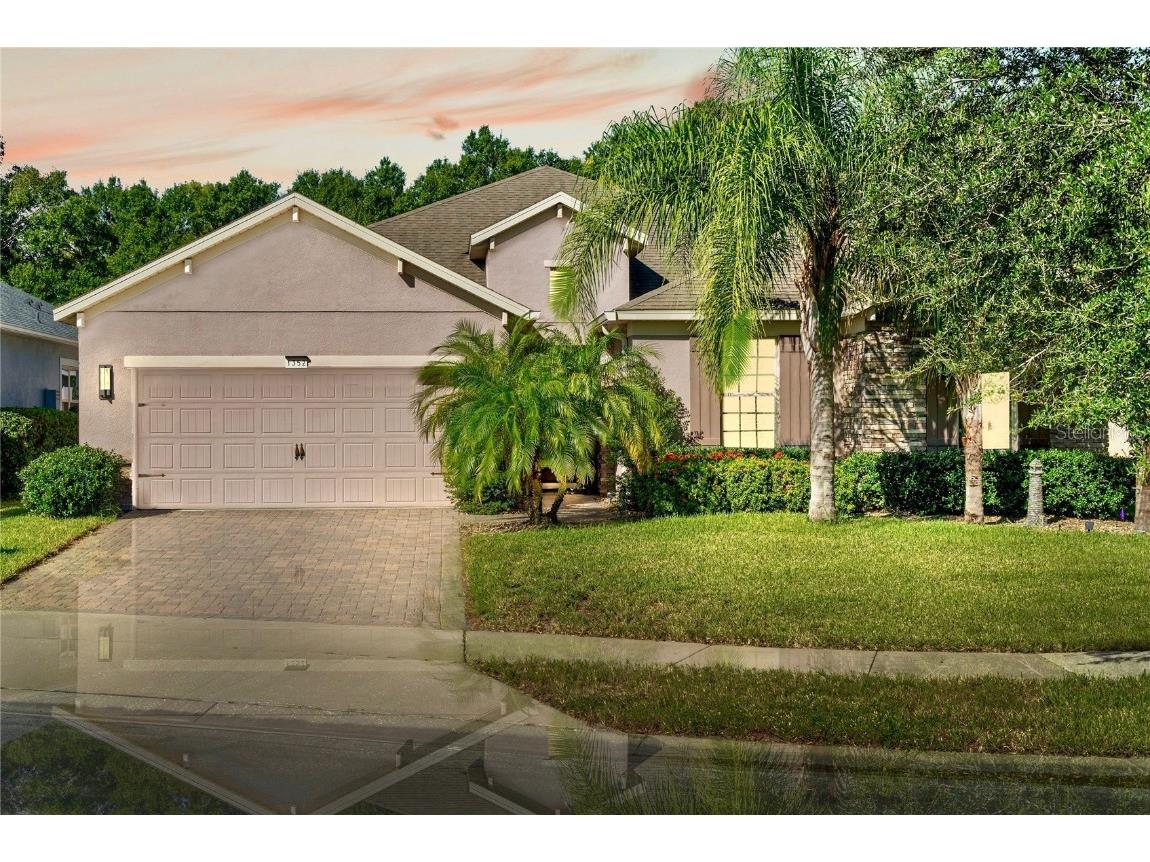 1352 Heavenly Cove Winter Park FL 32792 O6138210 image1