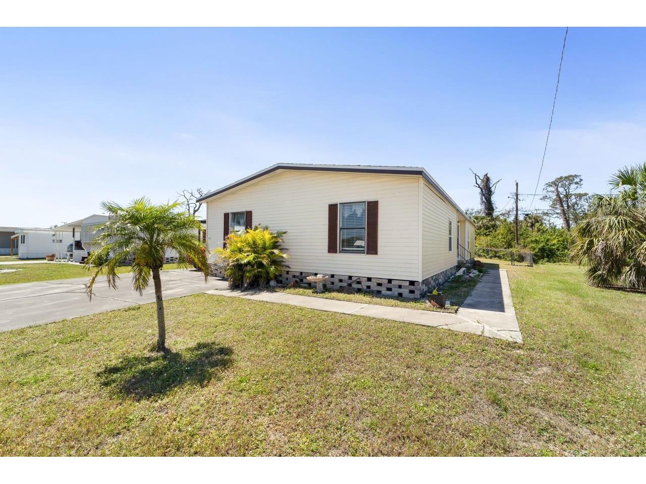 1352 Ibis Drive Englewood FL 34224 N6137841 image1