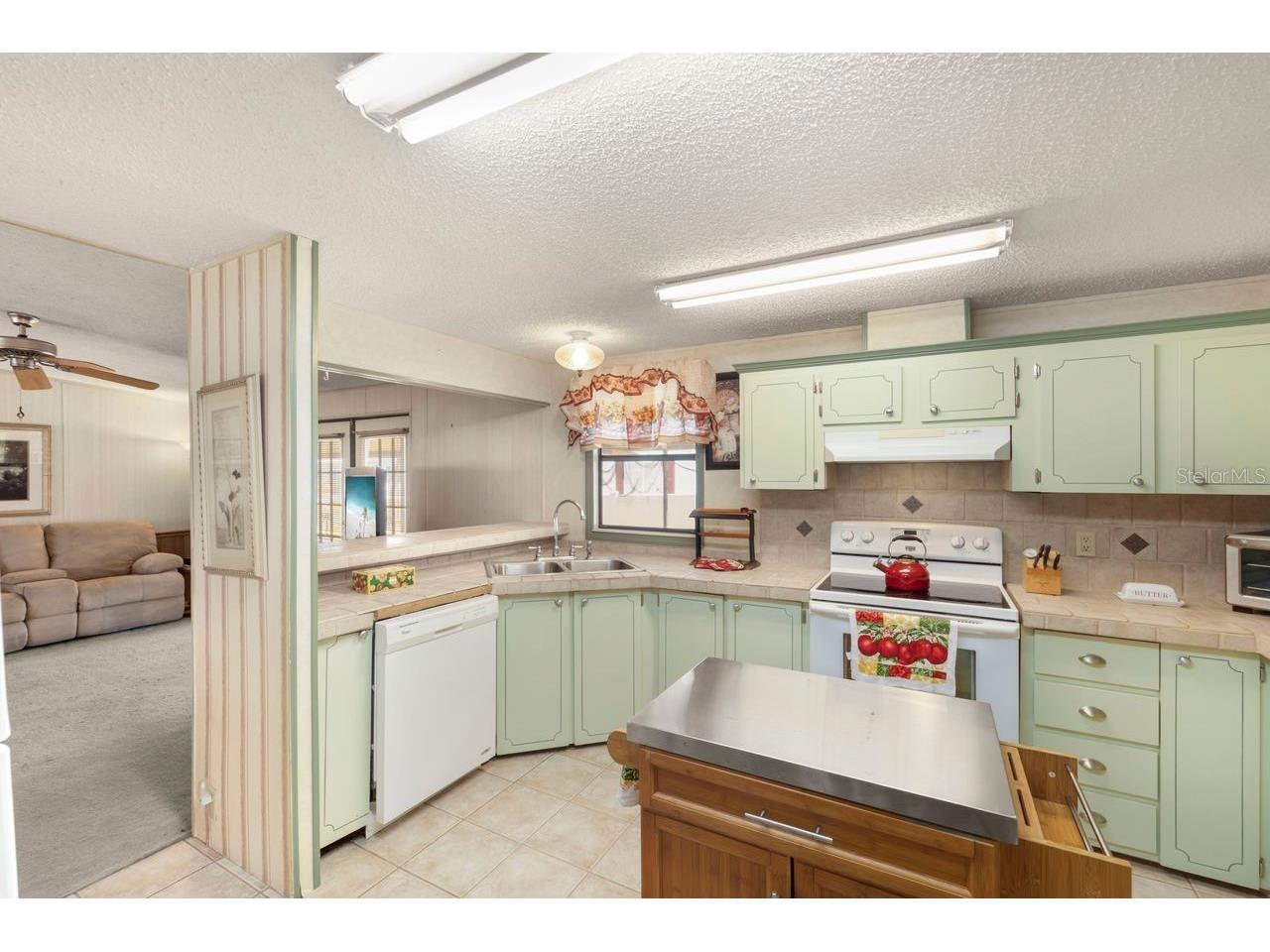 1352 Ibis Drive Englewood FL 34224 N6137841 image10