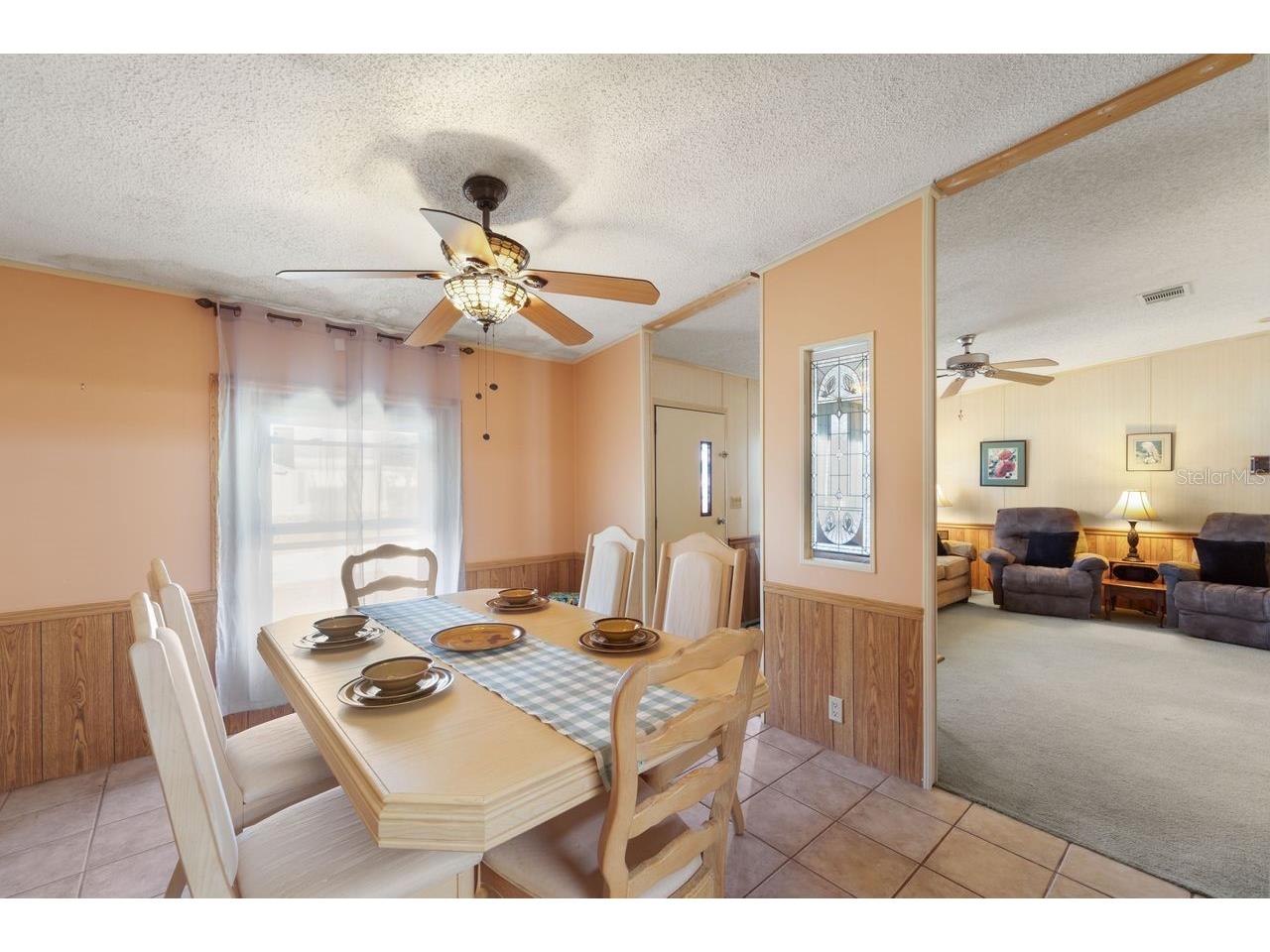 1352 Ibis Drive Englewood FL 34224 N6137841 image12