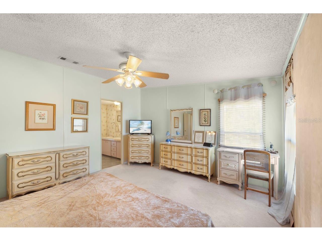 1352 Ibis Drive Englewood FL 34224 N6137841 image13