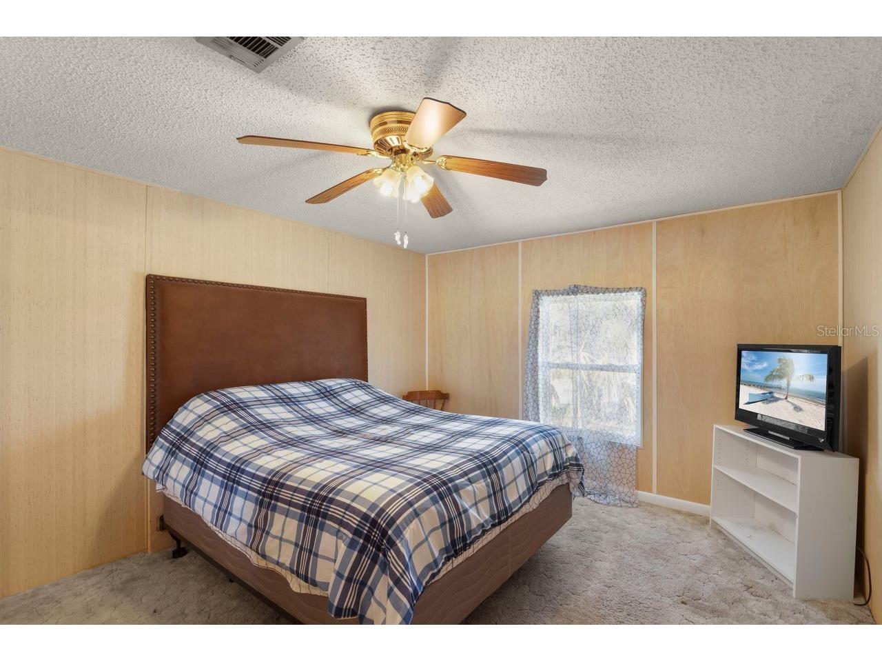 1352 Ibis Drive Englewood FL 34224 N6137841 image16