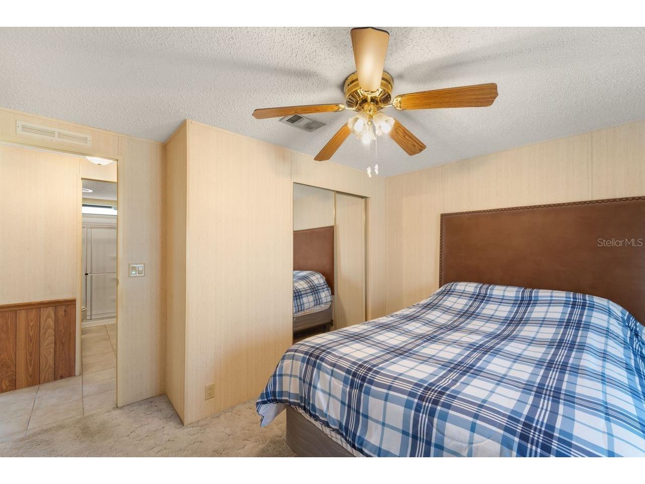 1352 Ibis Drive Englewood FL 34224 N6137841 image17