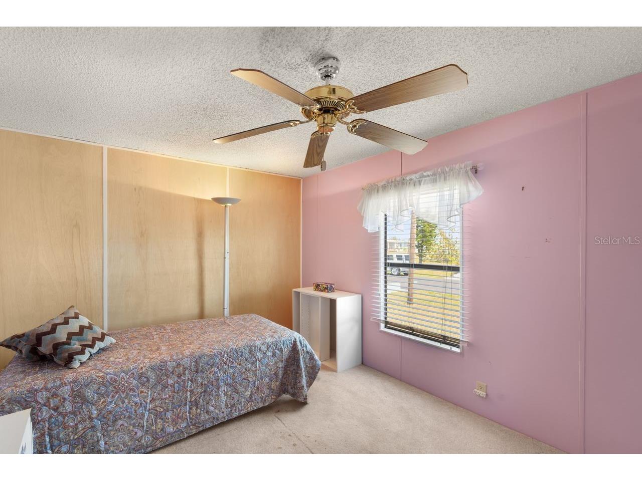 1352 Ibis Drive Englewood FL 34224 N6137841 image18