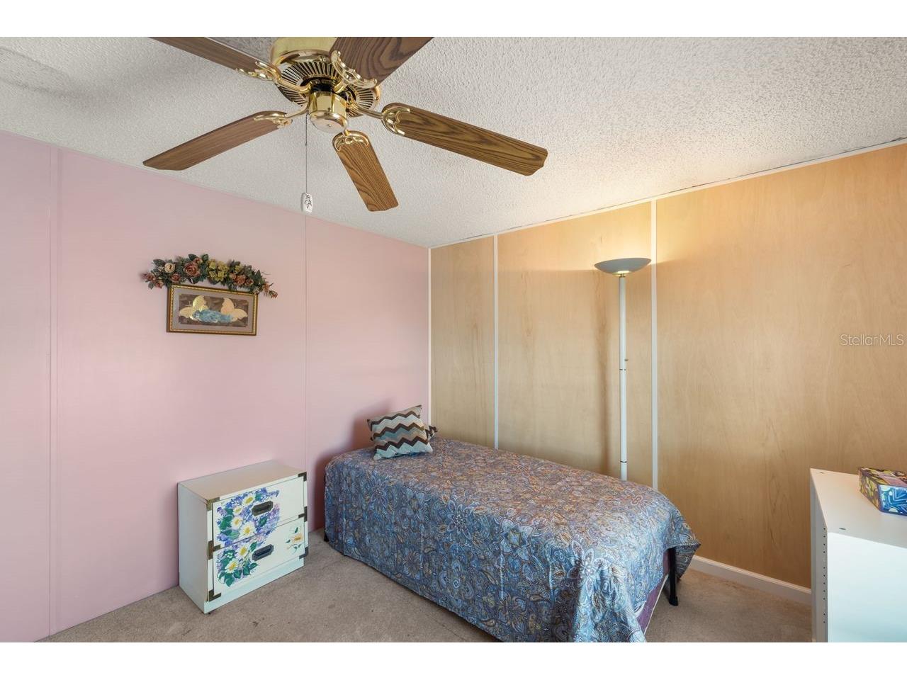 1352 Ibis Drive Englewood FL 34224 N6137841 image19