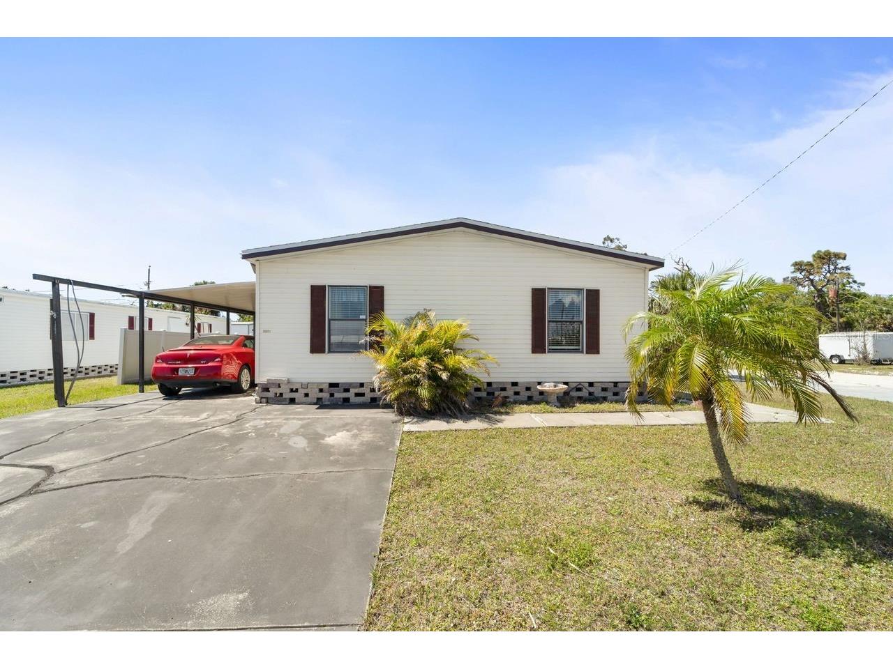 1352 Ibis Drive Englewood FL 34224 N6137841 image2