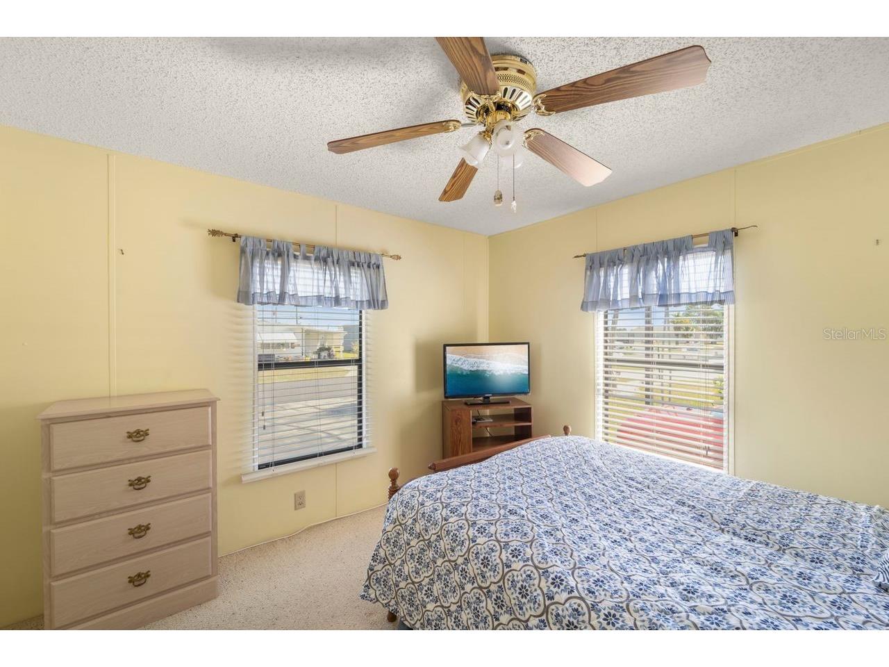 1352 Ibis Drive Englewood FL 34224 N6137841 image20