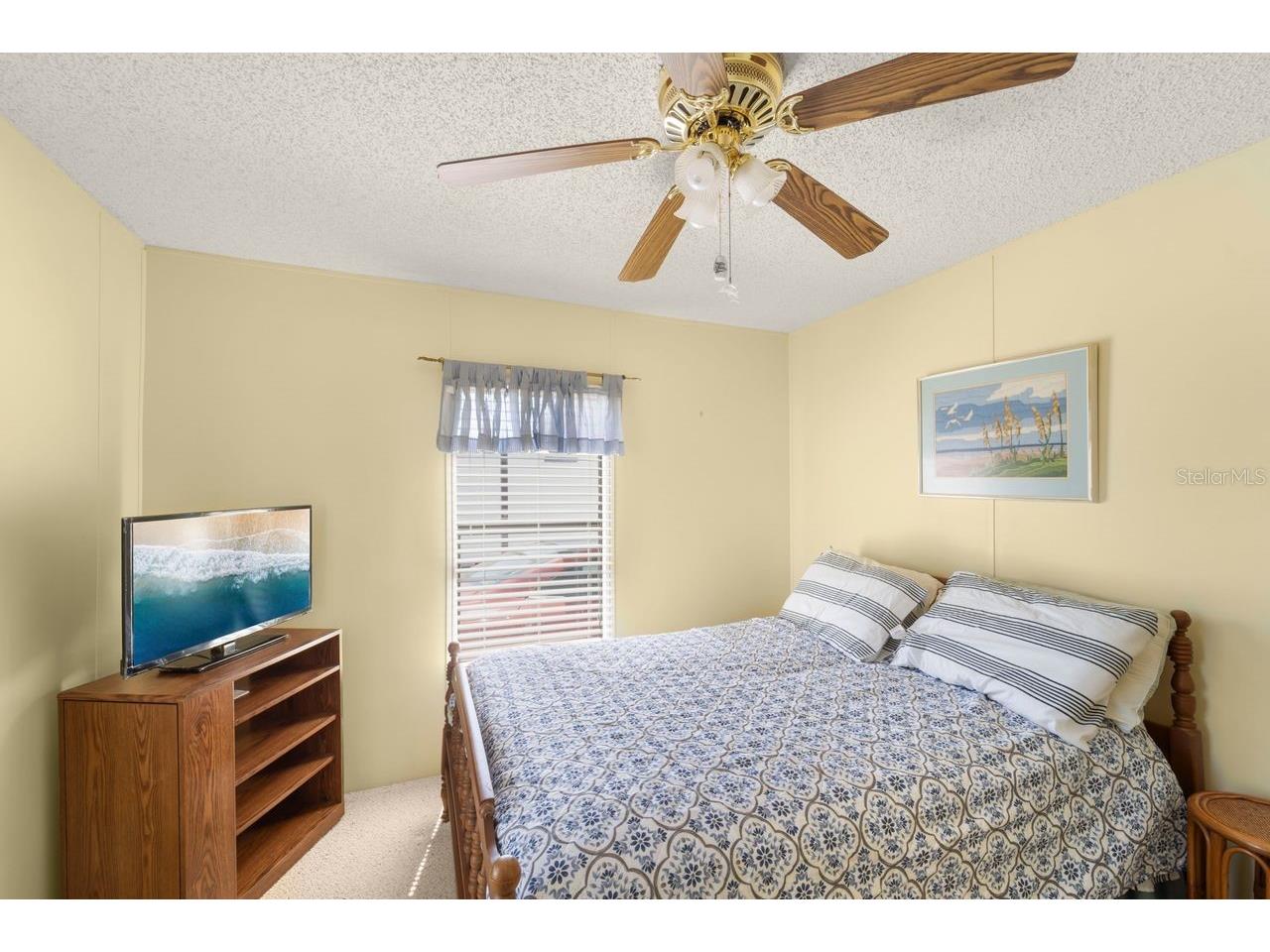 1352 Ibis Drive Englewood FL 34224 N6137841 image21