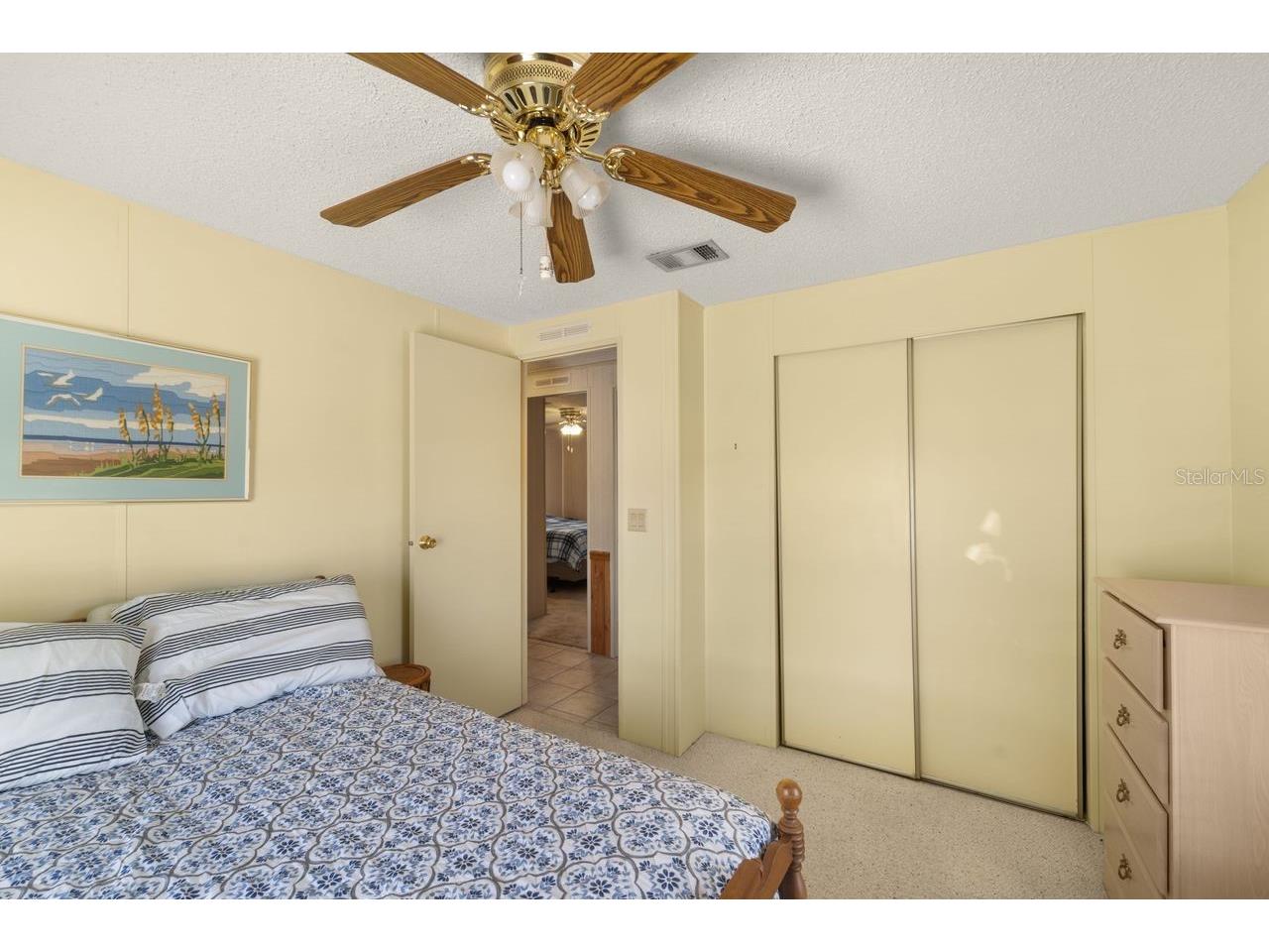 1352 Ibis Drive Englewood FL 34224 N6137841 image22