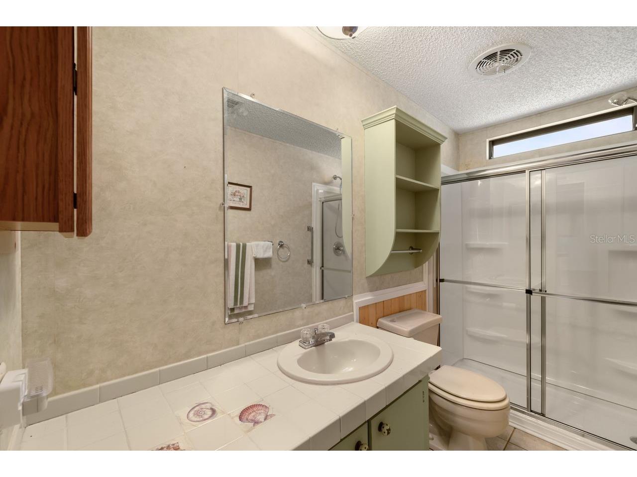 1352 Ibis Drive Englewood FL 34224 N6137841 image23