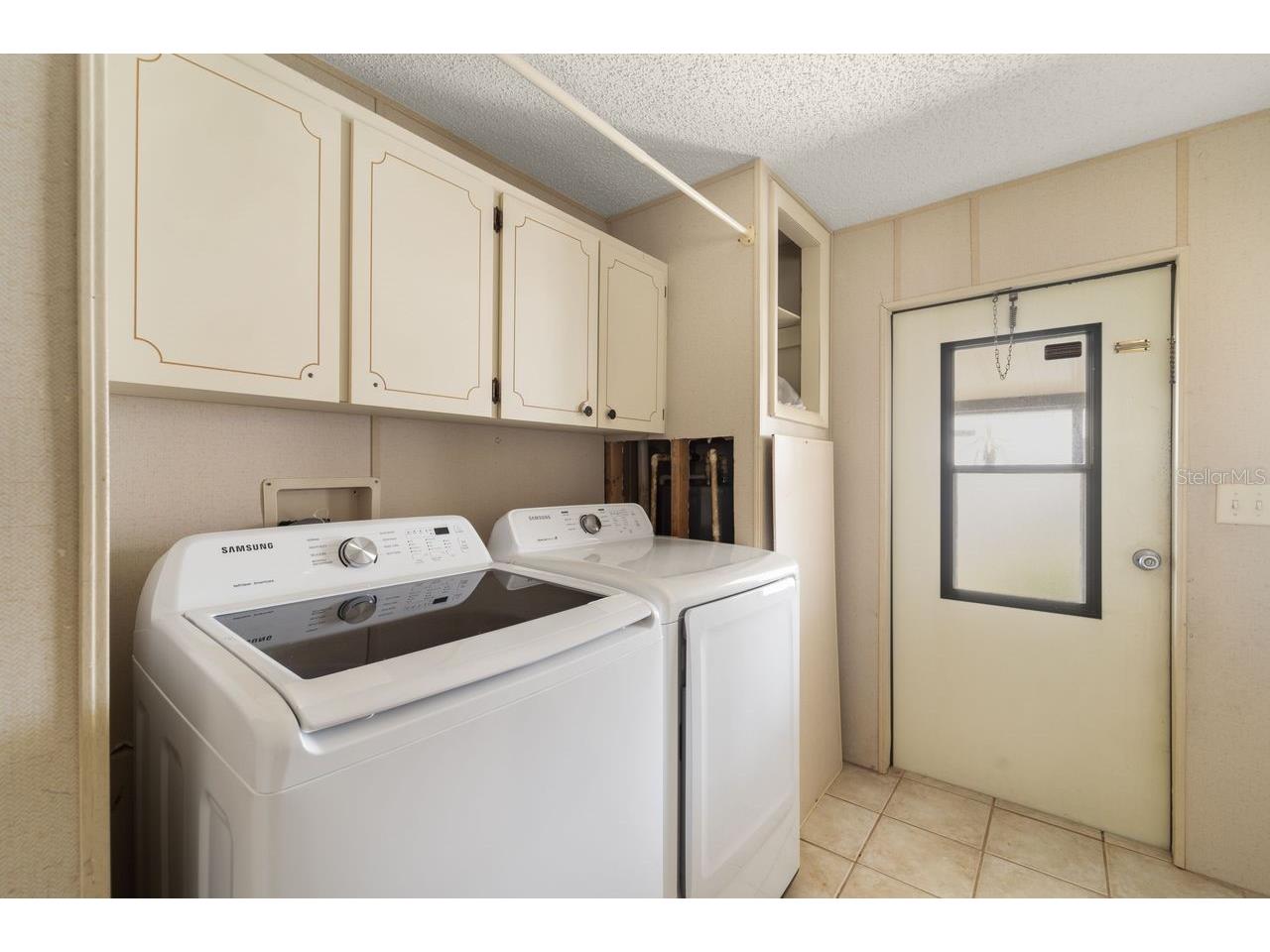 1352 Ibis Drive Englewood FL 34224 N6137841 image24