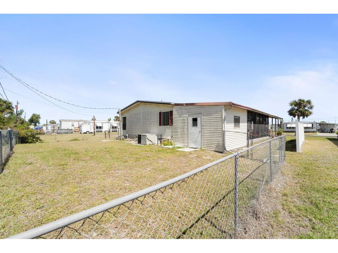 1352 Ibis Drive Englewood FL 34224 N6137841 image25