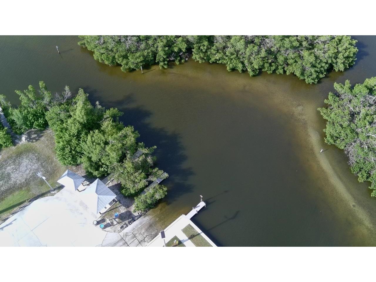 1352 Ibis Drive Englewood FL 34224 N6137841 image26