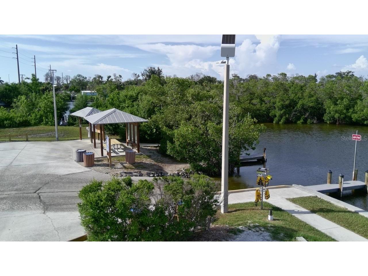 1352 Ibis Drive Englewood FL 34224 N6137841 image28