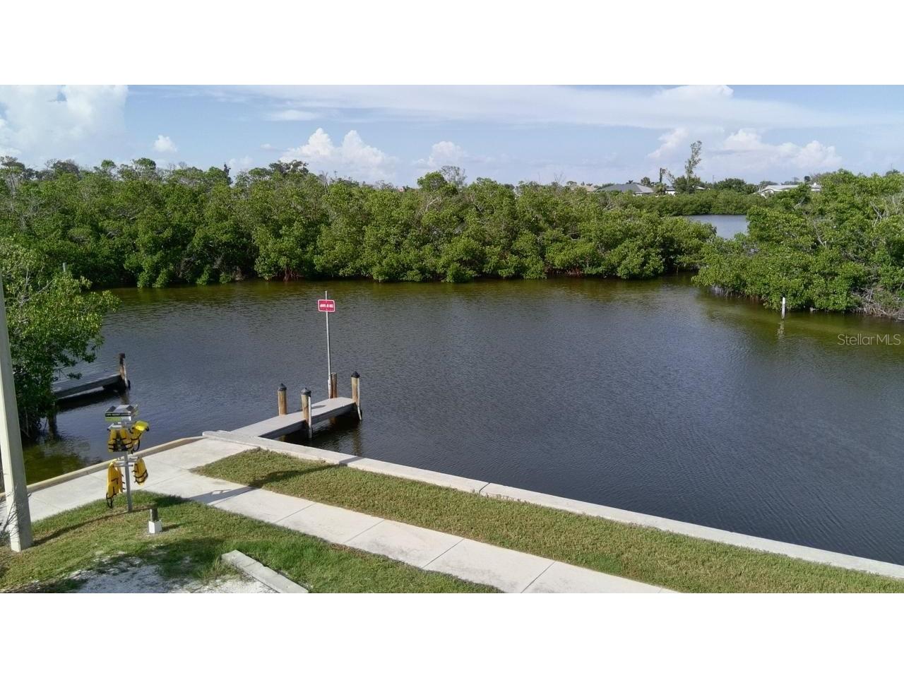 1352 Ibis Drive Englewood FL 34224 N6137841 image29