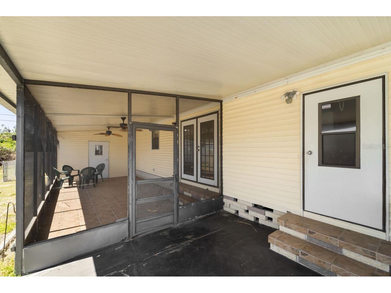 1352 Ibis Drive Englewood FL 34224 N6137841 image3