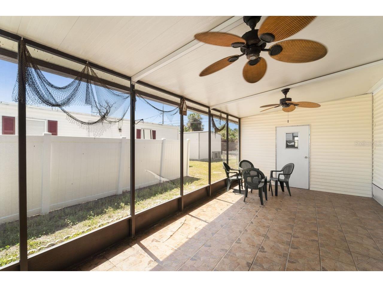 1352 Ibis Drive Englewood FL 34224 N6137841 image4