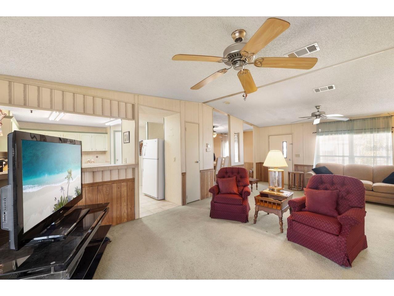 1352 Ibis Drive Englewood FL 34224 N6137841 image5