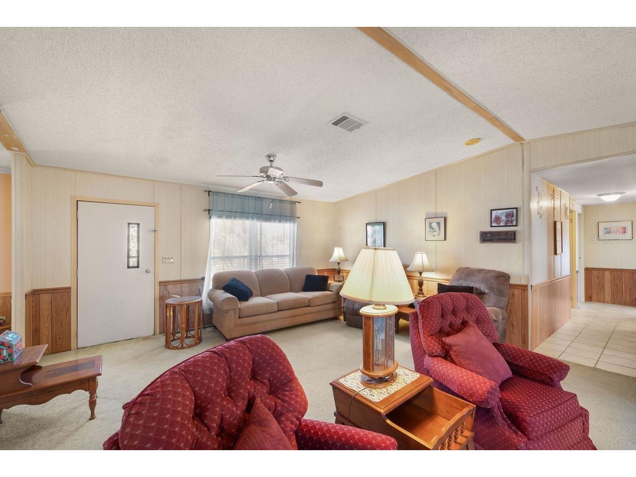 1352 Ibis Drive Englewood FL 34224 N6137841 image6