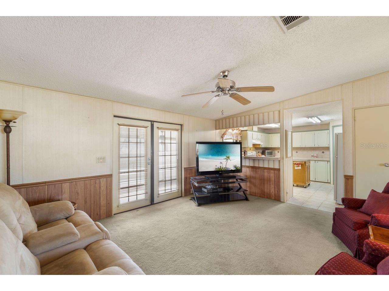 1352 Ibis Drive Englewood FL 34224 N6137841 image7