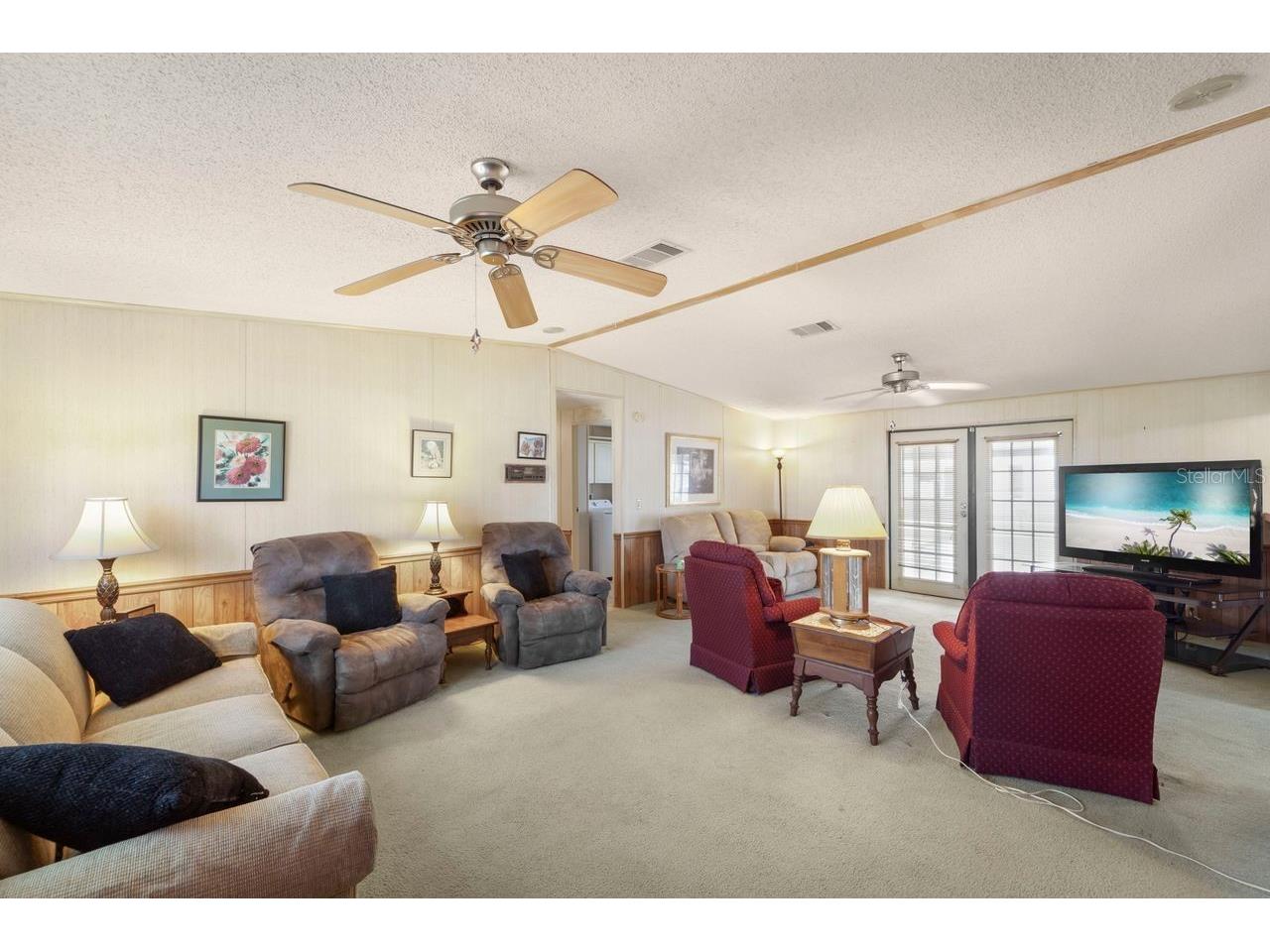 1352 Ibis Drive Englewood FL 34224 N6137841 image8