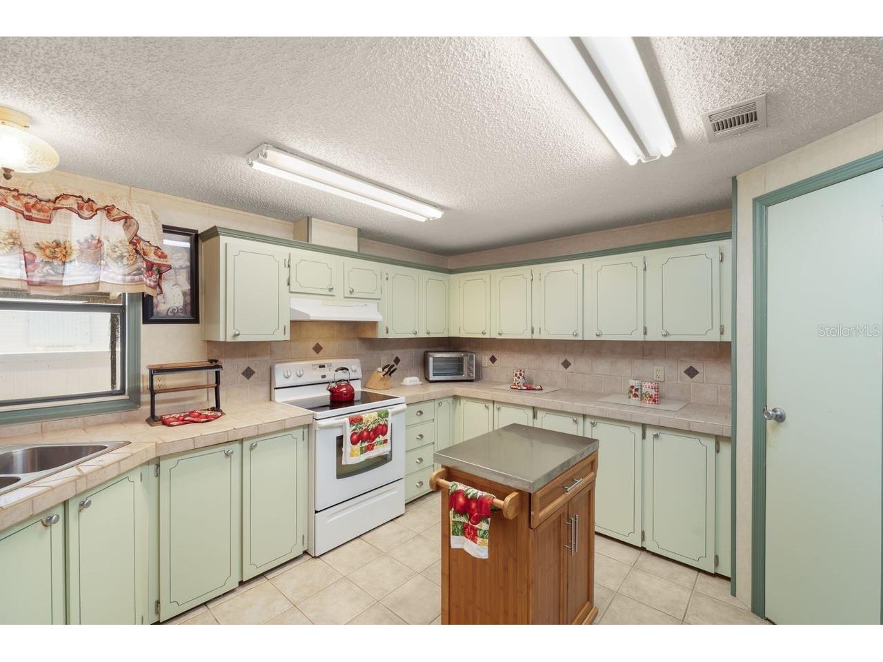 1352 Ibis Drive Englewood FL 34224 N6137841 image9