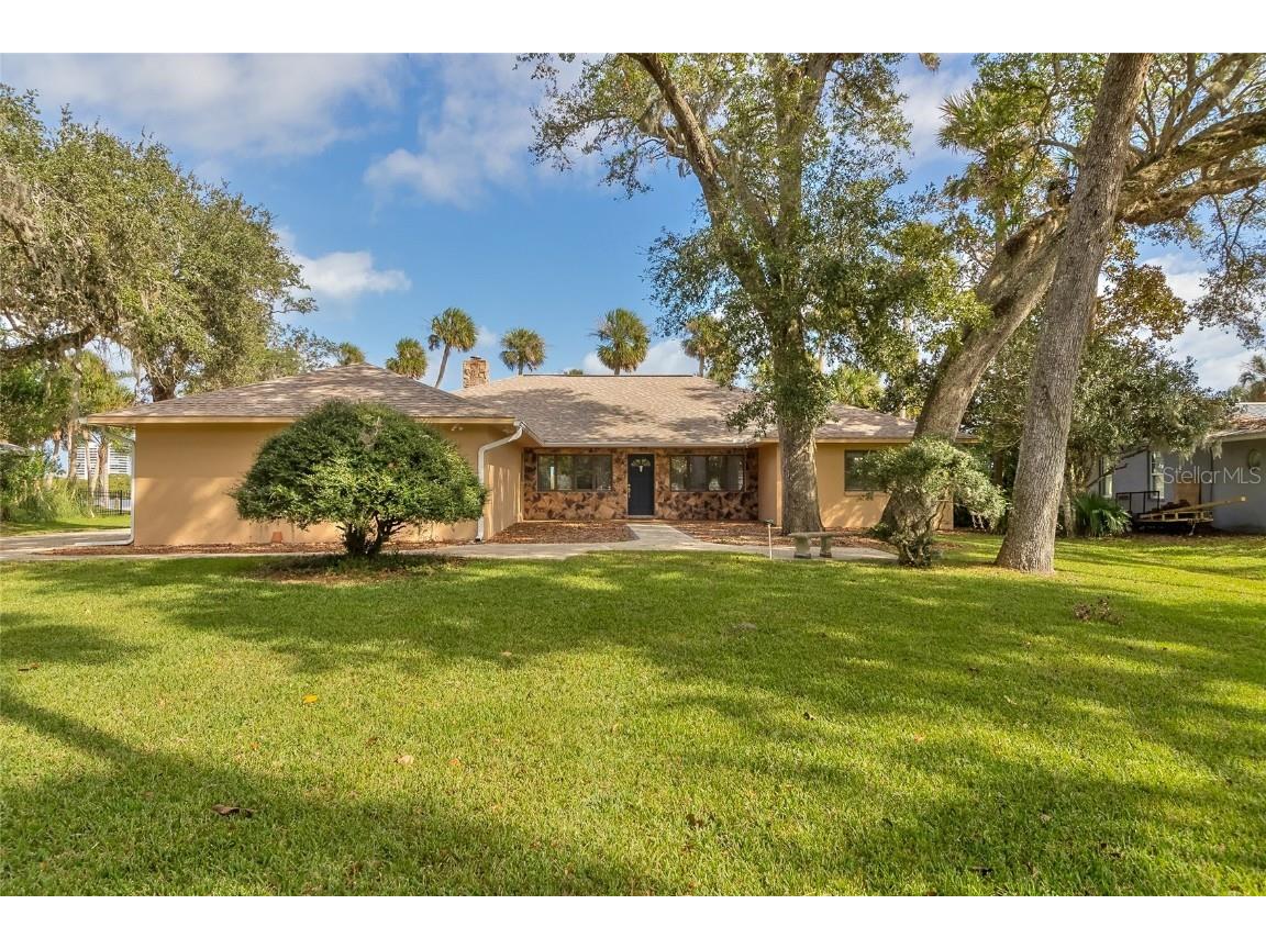 1352 Lambert Avenue Flagler Beach FL 32136 FC287815 image1