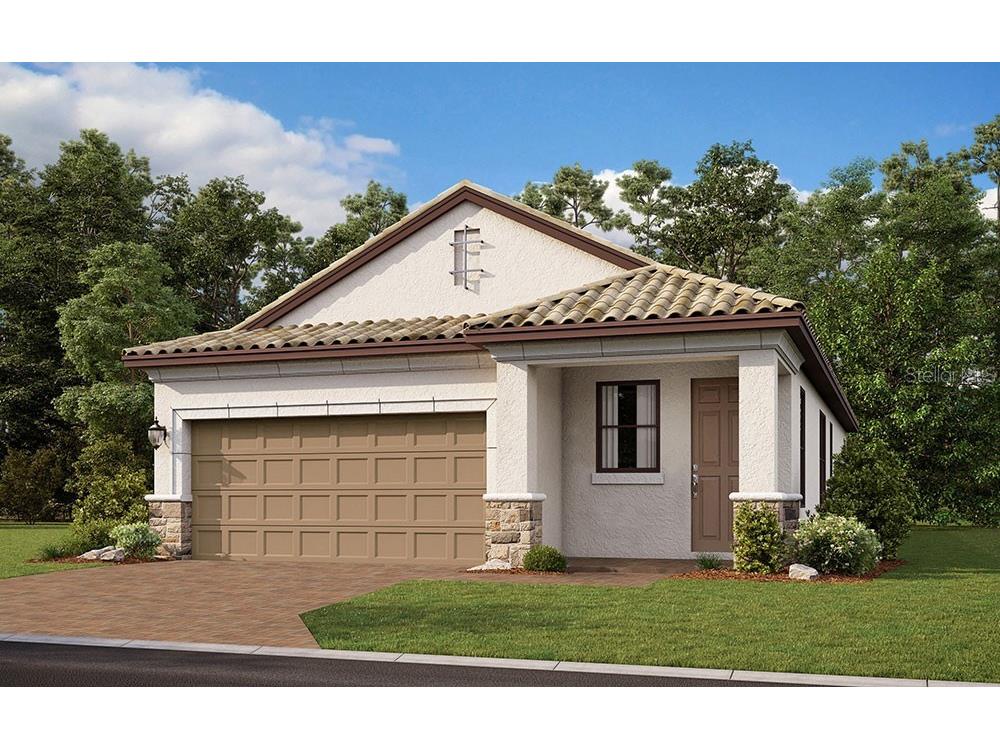 1352 Lombardi Court Poinciana FL 34759 O6257438 image1