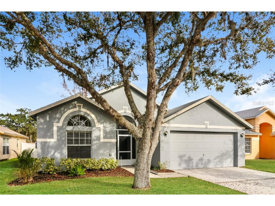 1352 Maximilian Drive Wesley Chapel FL 33543 T3496525 image1