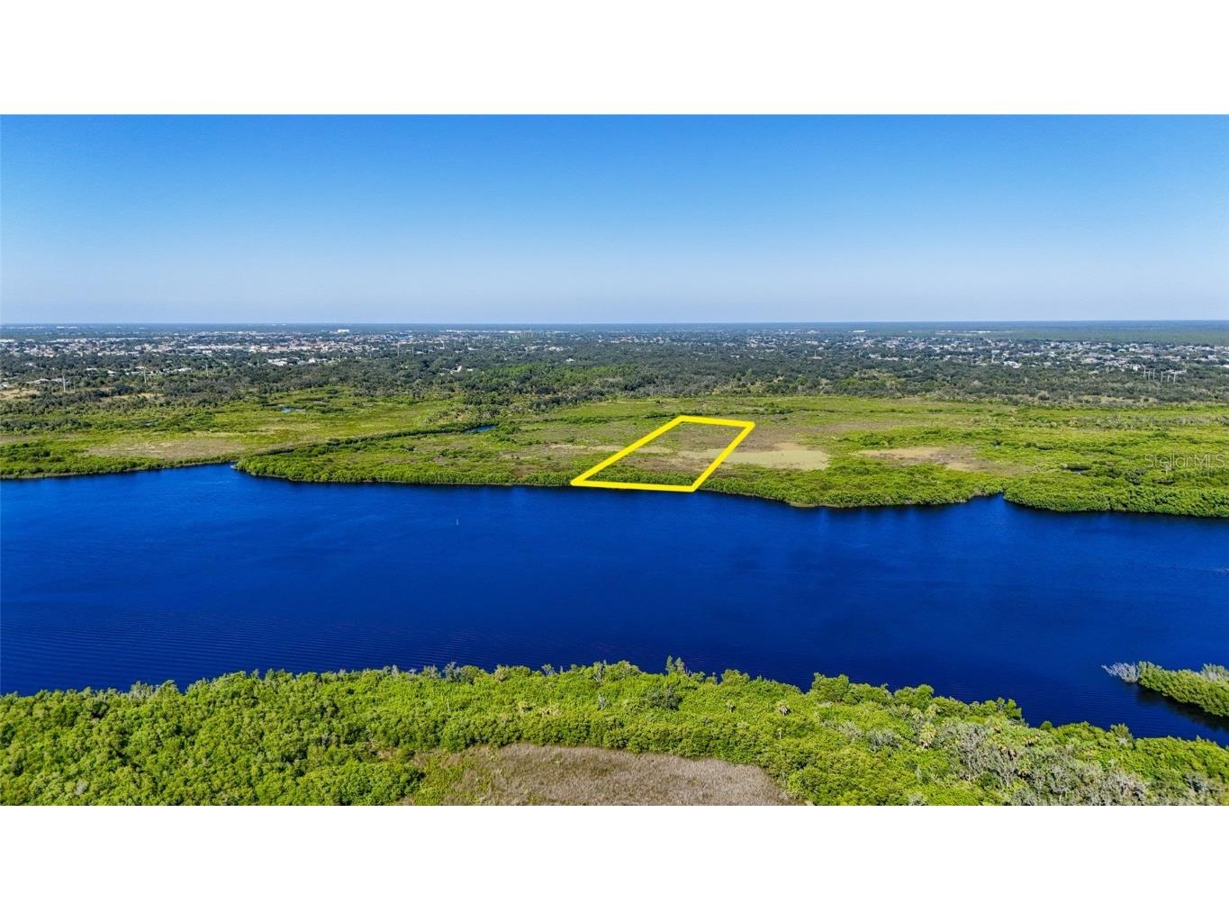 1352 Monterey Court Punta Gorda FL 33983 - PEACE RIVER TB8439338 image10