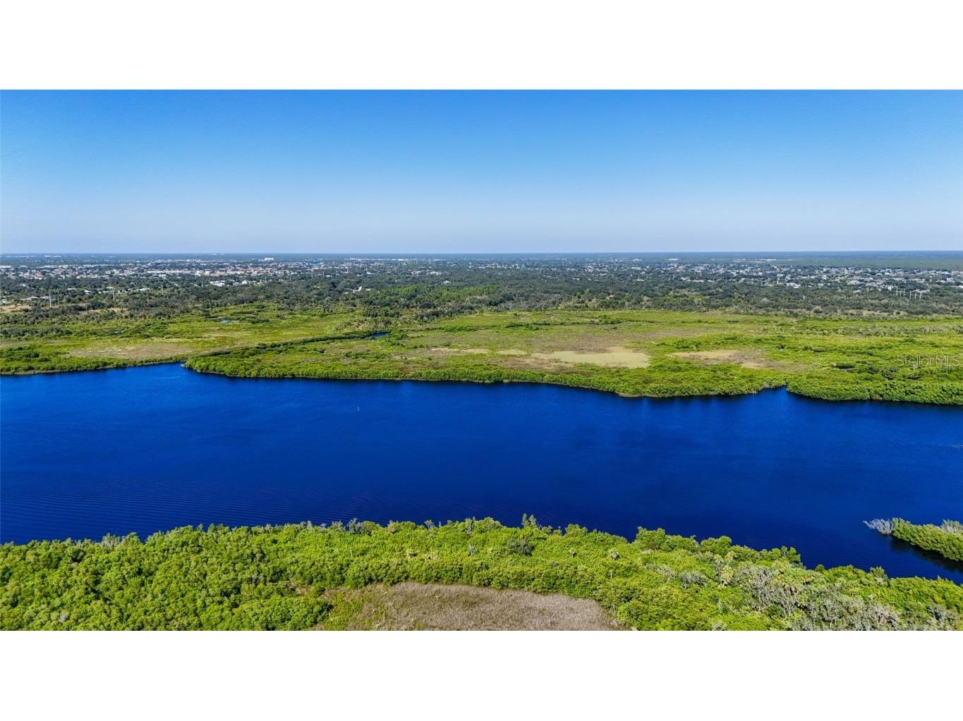 1352 Monterey Court Punta Gorda FL 33983 - PEACE RIVER TB8439338 image12