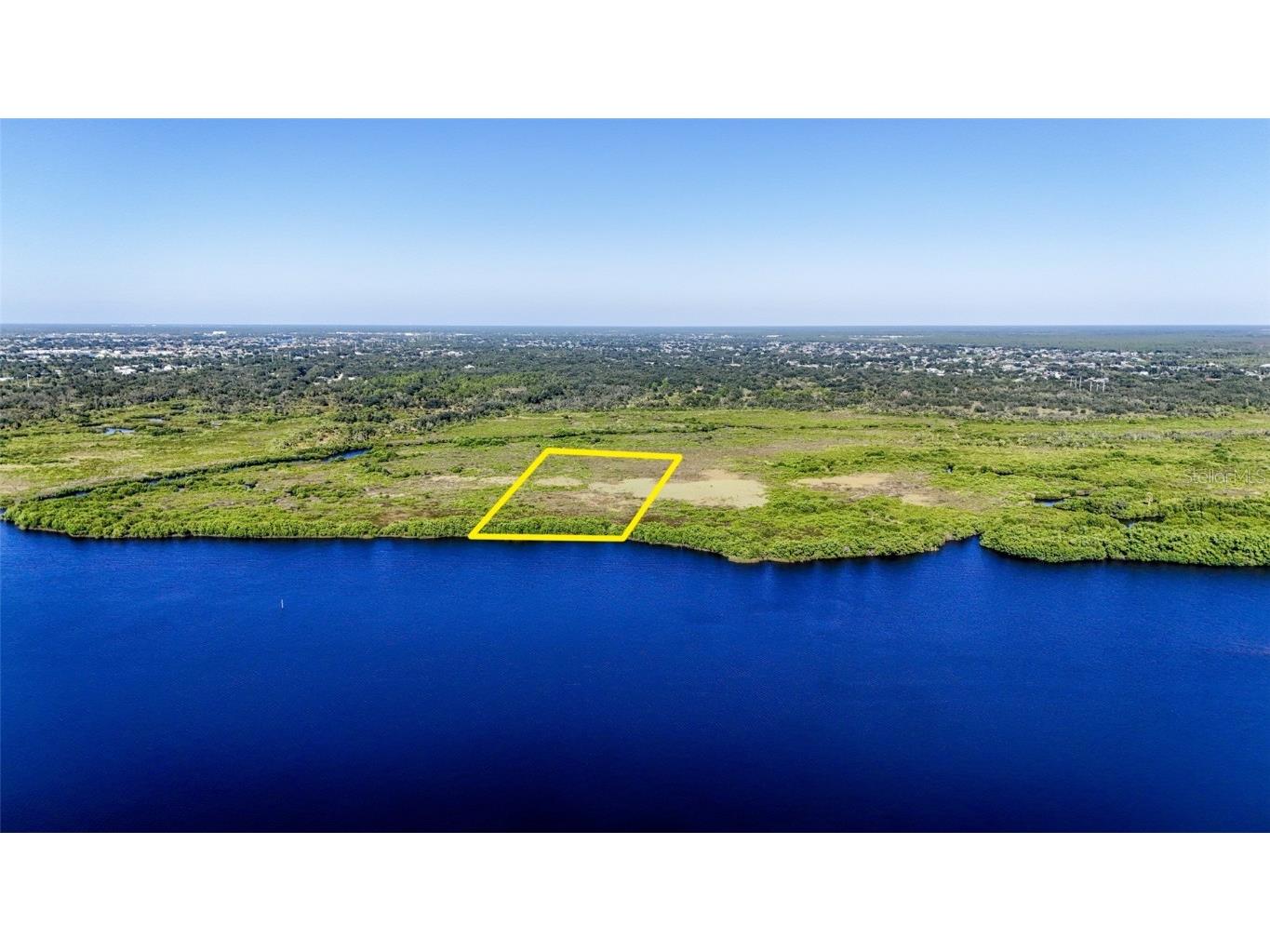 1352 Monterey Court Punta Gorda FL 33983 - PEACE RIVER TB8439338 image13