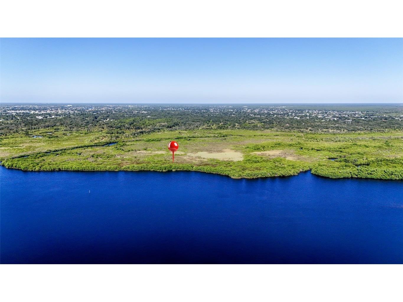 1352 Monterey Court Punta Gorda FL 33983 - PEACE RIVER TB8439338 image14