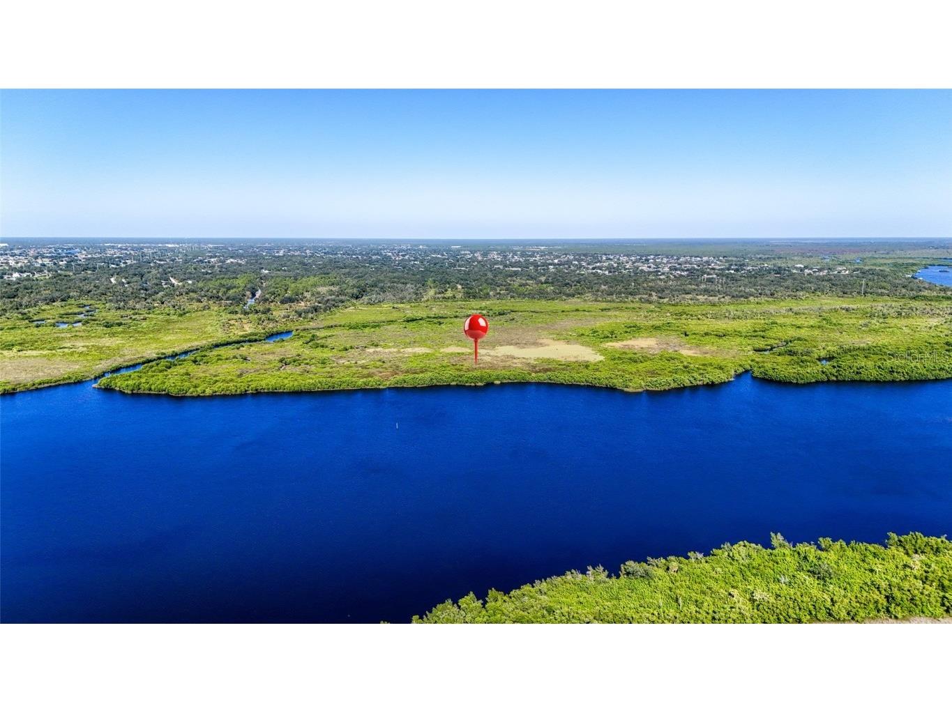 1352 Monterey Court Punta Gorda FL 33983 - PEACE RIVER TB8439338 image2