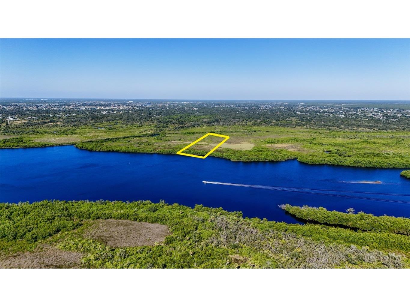 1352 Monterey Court Punta Gorda FL 33983 - PEACE RIVER TB8439338 image4