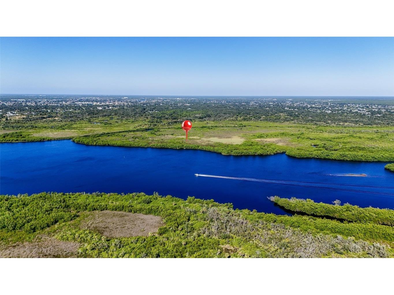 1352 Monterey Court Punta Gorda FL 33983 - PEACE RIVER TB8439338 image5