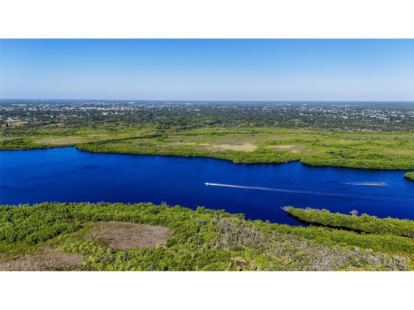 1352 Monterey Court Punta Gorda FL 33983 - PEACE RIVER TB8439338 image6