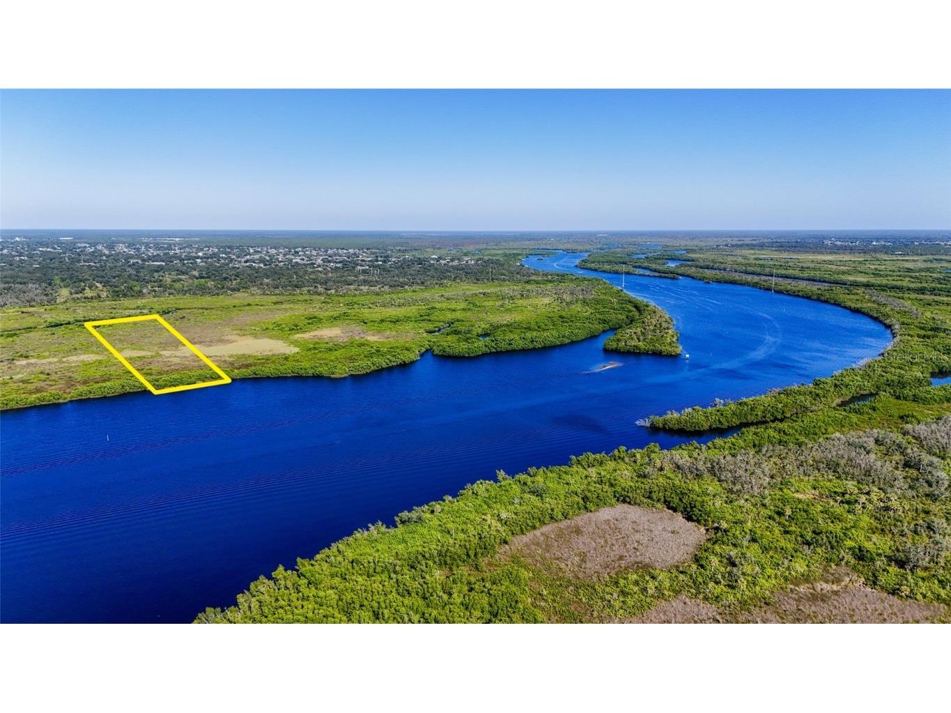 1352 Monterey Court Punta Gorda FL 33983 - PEACE RIVER TB8439338 image7