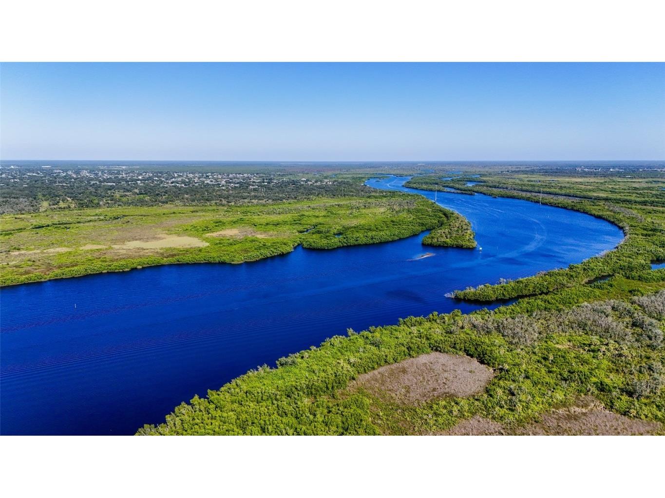 1352 Monterey Court Punta Gorda FL 33983 - PEACE RIVER TB8439338 image9