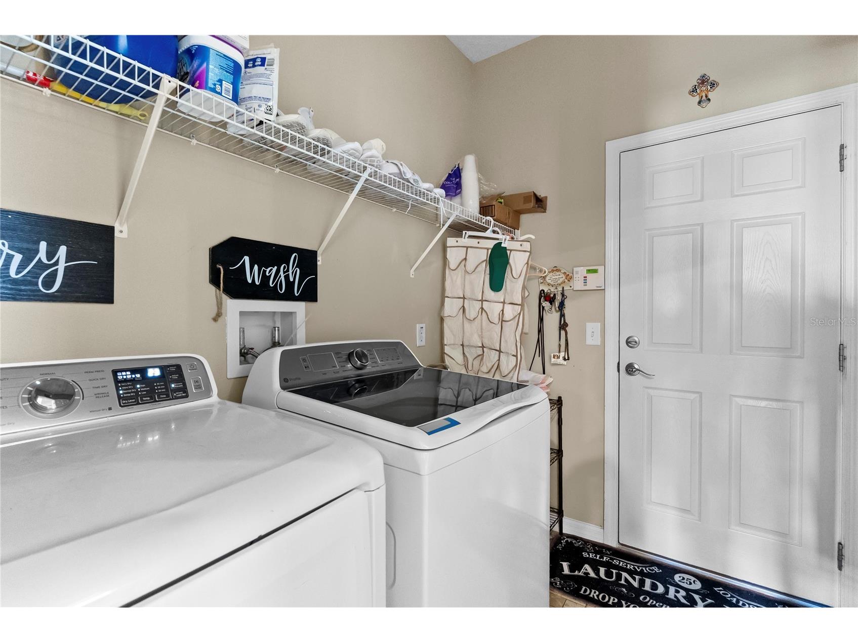 1352 Oakcrest Court Davenport FL 33837 O6389548 image10