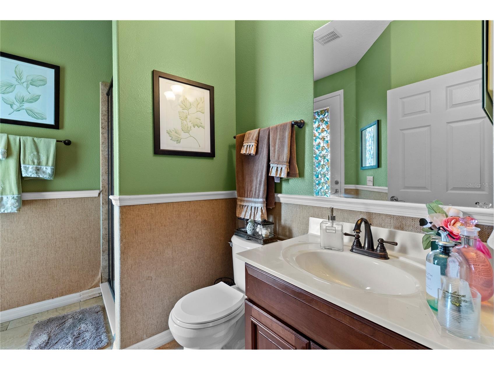 1352 Oakcrest Court Davenport FL 33837 O6389548 image11