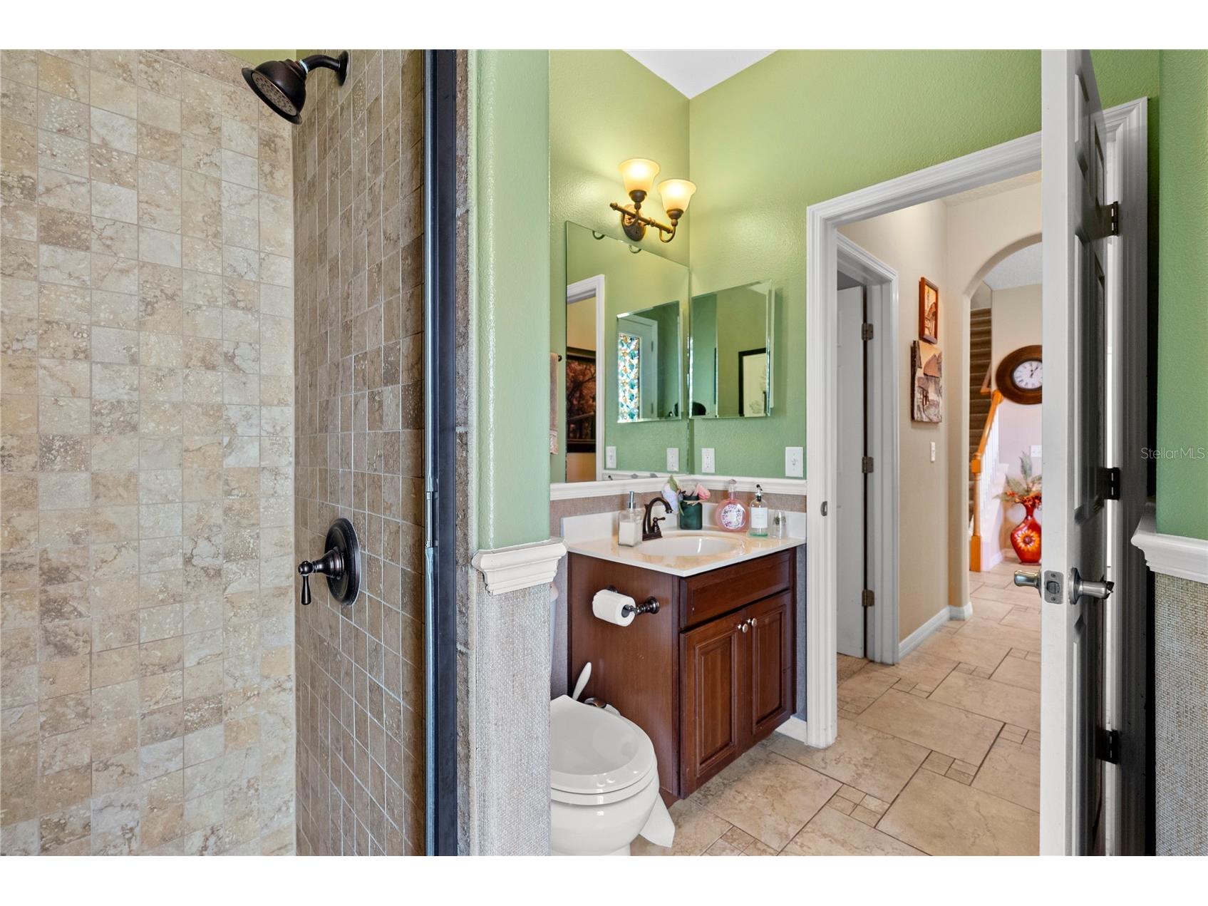 1352 Oakcrest Court Davenport FL 33837 O6389548 image12