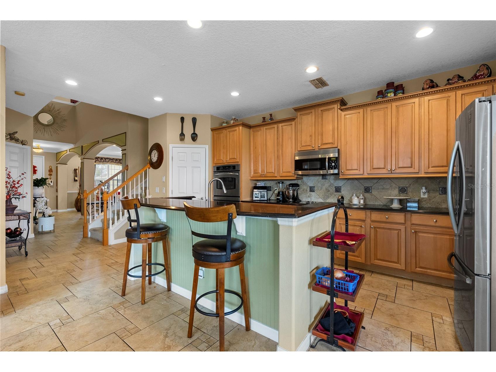 1352 Oakcrest Court Davenport FL 33837 O6389548 image13