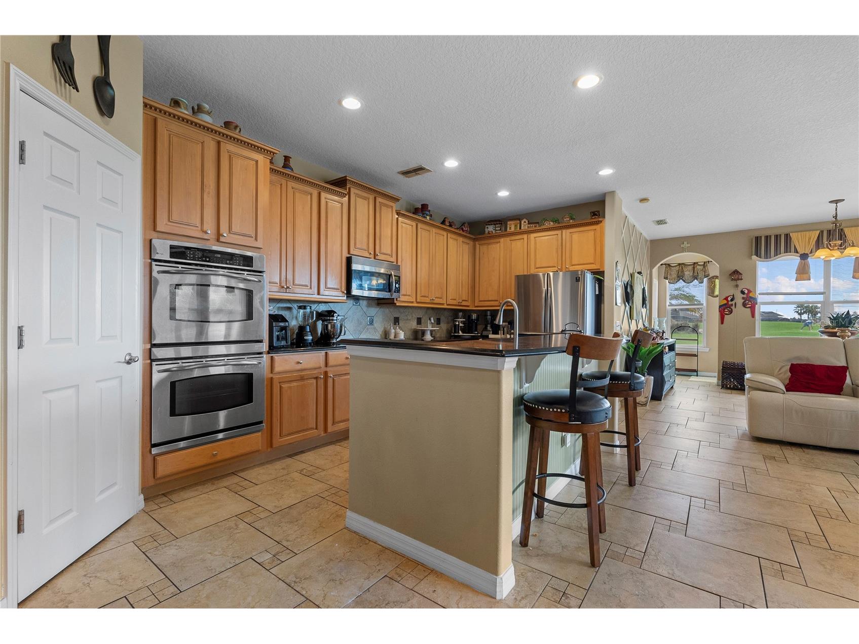 1352 Oakcrest Court Davenport FL 33837 O6389548 image14
