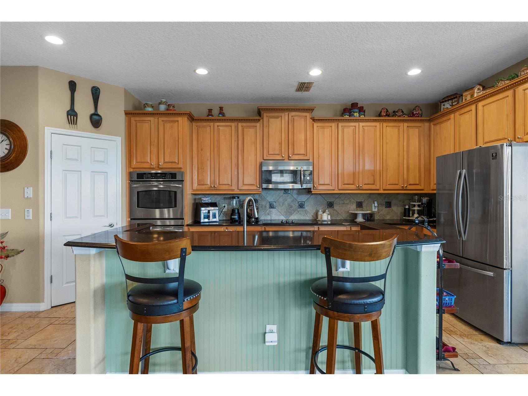 1352 Oakcrest Court Davenport FL 33837 O6389548 image15