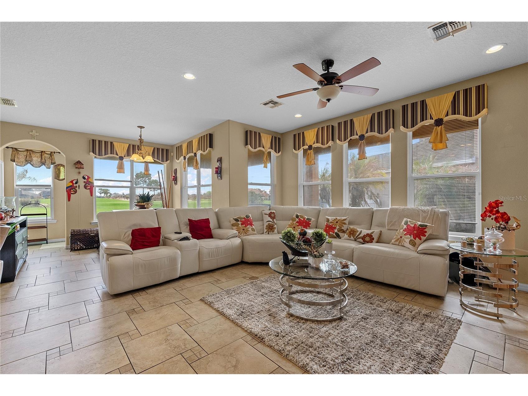 1352 Oakcrest Court Davenport FL 33837 O6389548 image16