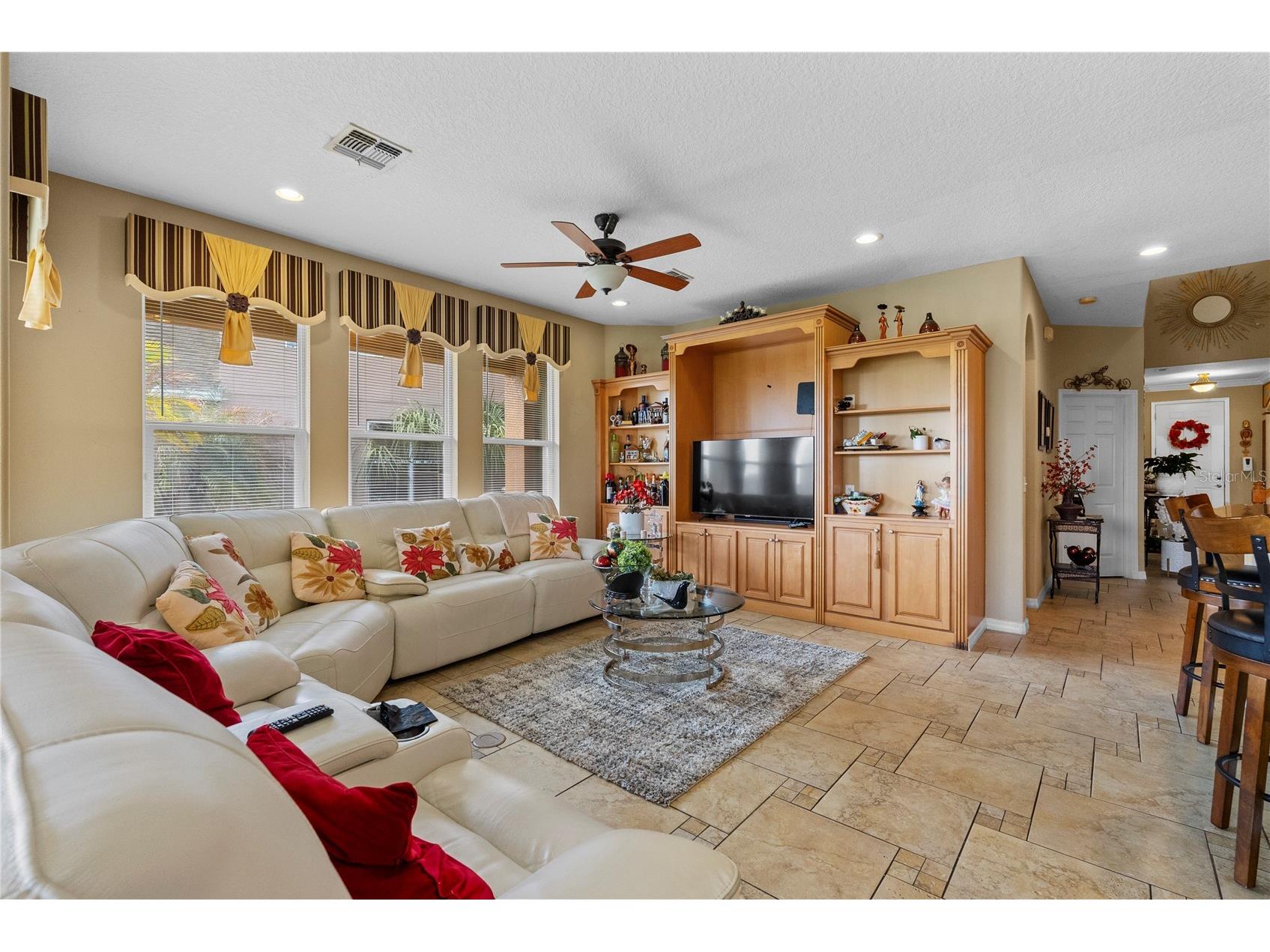 1352 Oakcrest Court Davenport FL 33837 O6389548 image17