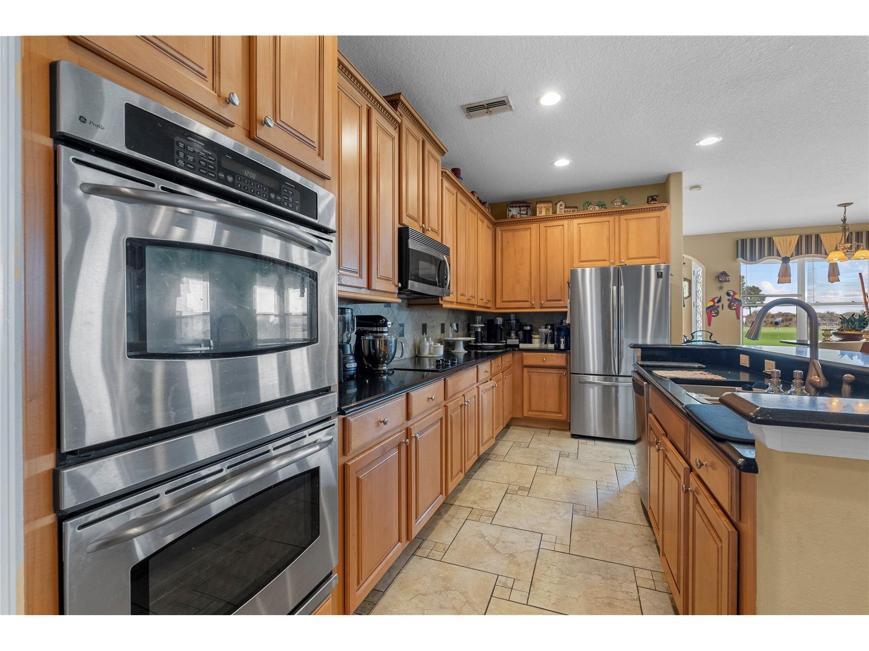 1352 Oakcrest Court Davenport FL 33837 O6389548 image18