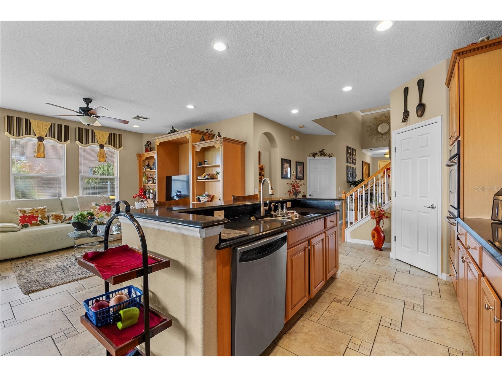 1352 Oakcrest Court Davenport FL 33837 O6389548 image19