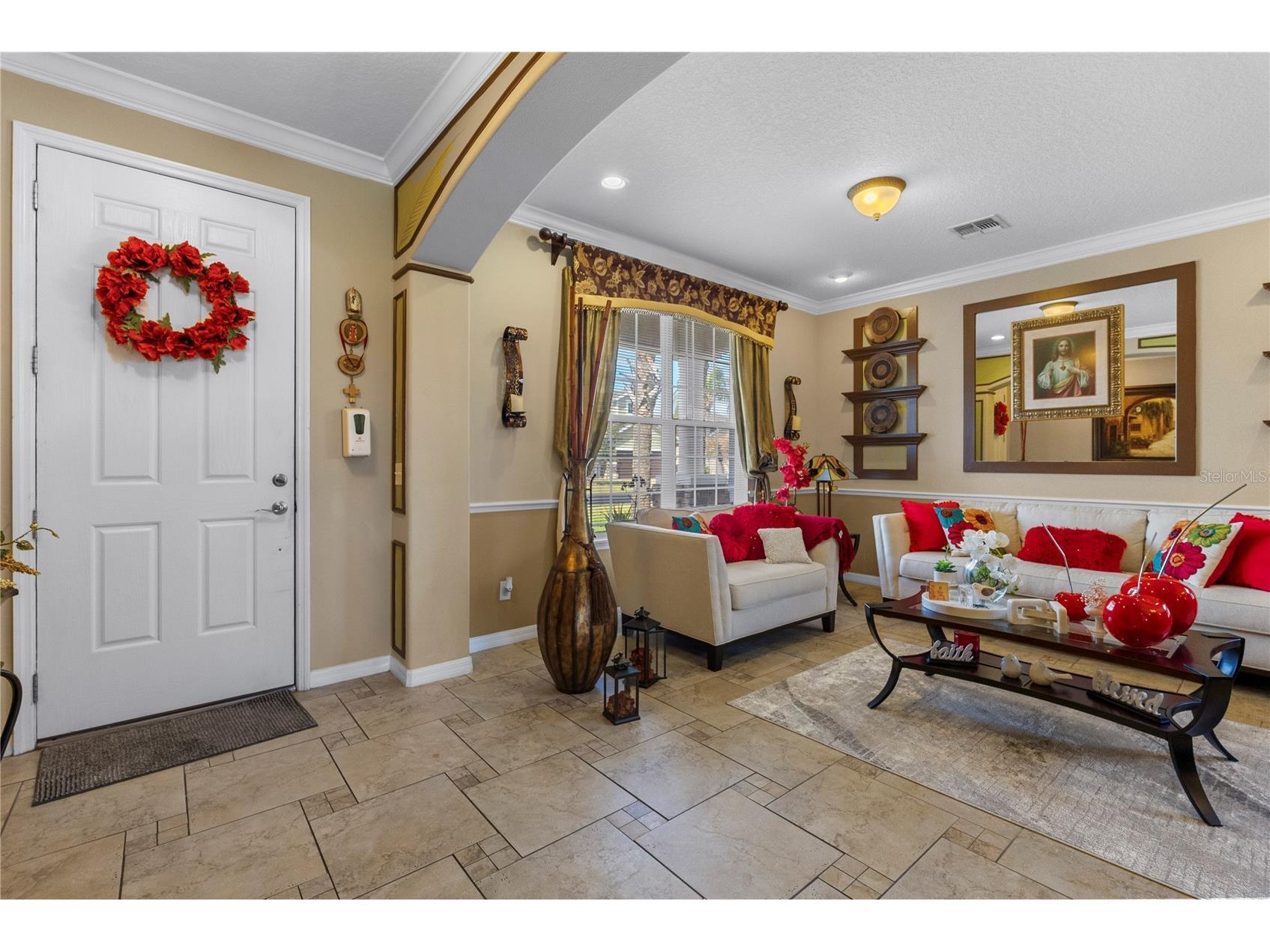 1352 Oakcrest Court Davenport FL 33837 O6389548 image2